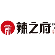 辣之府火锅