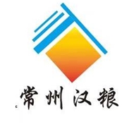 常州汉粮农产品有限公司