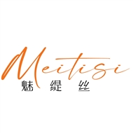 魅缇丝美容养生