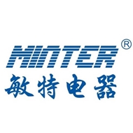 敏特电器