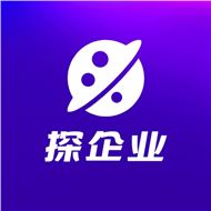 常州招聘网