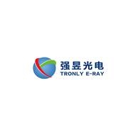 强力昱镭光电材料