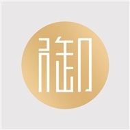 中御惠合实业