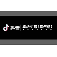 倜客滔客商业发展