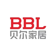 贝尔家居