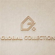 G 家居