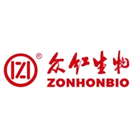 众红生物