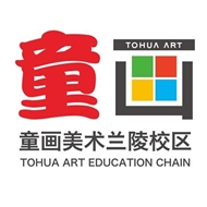 常州市优创少儿美术培训服务有限责任公司