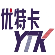 优特卡机械