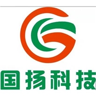 国扬自动化科技