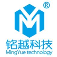 均先机械