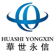 华世永信智能科技