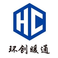 常州环创暖通设备有限公司