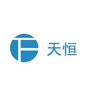 天恒超声波设备