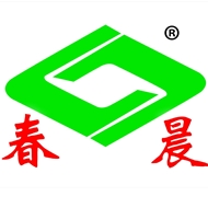 春晨广告