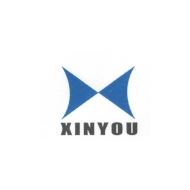 信友物资