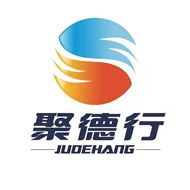 聚德行汽车