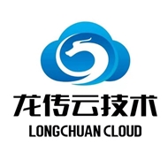龙传云技术
