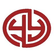 源冶钢铁贸易