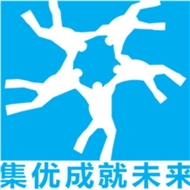 鑫旭精工机电