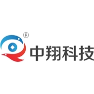 中翔科技