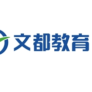 赛学教育科技