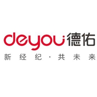 德佑劲城店