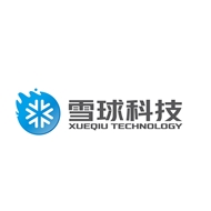 雪球网络