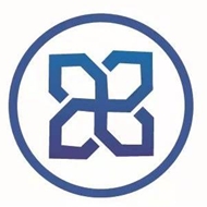 信联和商贸