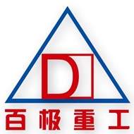 百极重工科技