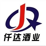 仟达酒业