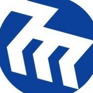 万宝至马达（江苏）有限公司