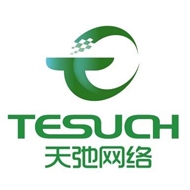 天弛网络