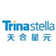 天合星元