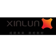 新恒东薄膜材料