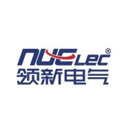 领新电气科技