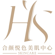 合颜悦色生物科技