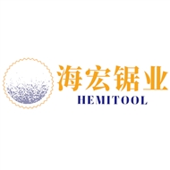 丹阳海宏锯业
