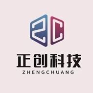 正创电子