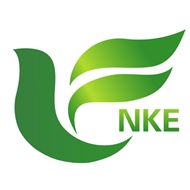 恩科新材料