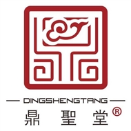 鼎圣堂食补养生炖品馆