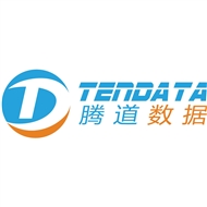腾道信息技术