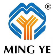 明业搅拌科技