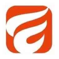 胡杨树金属制品销售经营部