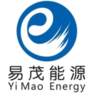 易茂能源