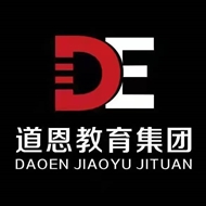道恩教育