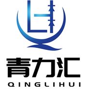 青力汇智能科技