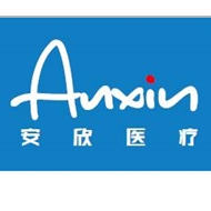 安欣医疗