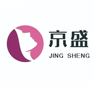 京盛健康生物技术
