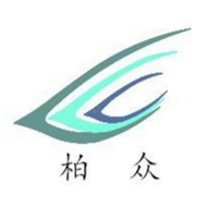 常州柏众医疗器械有限公司